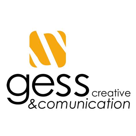 gess-creative